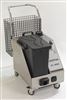 Professional steam cleaner Nilfisk Alto SV8000 pressure 8 bar