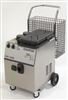 Nilfisk SDV4500 professional steam cleaner