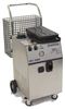 Nilfisk SDV8000 professional steam cleaner pressure 8 bars