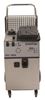 Nilfisk SDV8000 professional steam cleaner pressure 8 bars