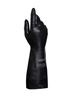 Mapa ultraneo 450 glove