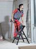 XO Centaure multifunction step stool