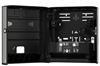 Roll towel dispenser Tork Intuition Matic
