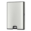 Hand towel dispenser Tork Xpress