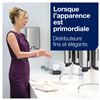 Hand towel dispenser Tork Xpress