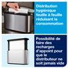 Tork Xpress Hand Towel Portable Distributor