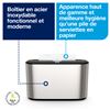 Tork Xpress Hand Towel Portable Distributor