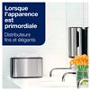 Tork Xpress Hand Towel Portable Distributor