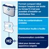 Tork Xpress Hand Towel Portable Distributor