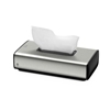 Tork Dispenser handkerchiefs F1