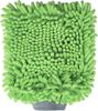 Household Microfiber Glove
