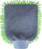 Household Microfiber Glove