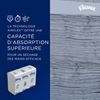 Kleenex ultra parcel 2700 hand towel