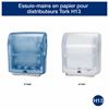 Lotus enMotion roll hand towel 143 m package of 6 rolls
