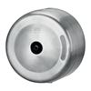472054 - Smartone Tork stainless steel toilet paper dispenser