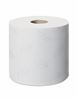 SmartOne Mini Tork Toilet Paper Pack of 12