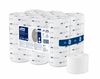 Tork T7 550 f compact toilet paper pack of 18