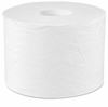 Tork T7 550 f compact toilet paper pack of 18