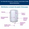 Tork Reflex M3 Coil Dispenser White