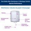 Distributor Tork Reflex M4 coil