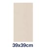 Tork Linstyle dinner napkins, vanilla, set of 700