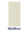 Tork Linstyle dinner champagne napkins (700)