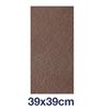 Tork Linstyle cocoa napkin, 8-fold, 700