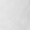 Tork Linstyle white non-woven dinner napkins, pack of 700