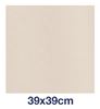 Tork Linstyle dinner napkins, vanilla, set of 700