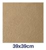 Tork Linstyle dinner napkin, bistre, 700