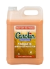 Carolin parquet wax emulsion 5 L