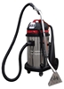 Nilfisk car 275 extractor injector