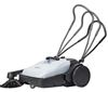 Nilfisk SW 200 road sweeper