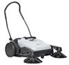 Sweeper Nilfisk SW 250