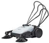 Sweeper Nilfisk SW 250