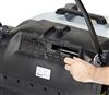 Sweeper Nilfisk SW 250