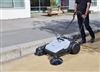 Sweeper Nilfisk SW 250