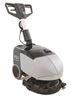 50000621 - Scrubber dryer SC351 B Full PKG Li-ion