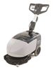 50000621 - Scrubber dryer SC351 B Full PKG Li-ion