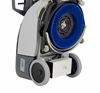 50000621 - Scrubber dryer SC351 B Full PKG Li-ion