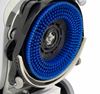 50000621 - Scrubber dryer SC351 B Full PKG Li-ion