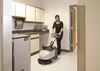 50000621 - Scrubber dryer SC351 B Full PKG Li-ion