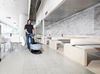 50000621 - Scrubber dryer SC351 B Full PKG Li-ion