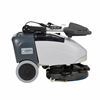 50000621 - Scrubber dryer SC351 B Full PKG Li-ion