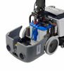 50000621 - Scrubber dryer SC351 B Full PKG Li-ion