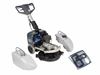 50000621 - Scrubber dryer SC351 B Full PKG Li-ion