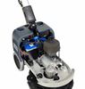 50000621 - Scrubber dryer SC351 B Full PKG Li-ion