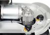 50000621 - Scrubber dryer SC351 B Full PKG Li-ion