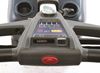50000621 - Scrubber dryer SC351 B Full PKG Li-ion