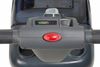 50000621 - Scrubber dryer SC351 B Full PKG Li-ion